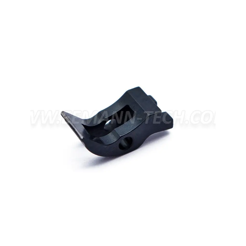 EEMANN TECH COMPETITION SEAR POUR 1911/2011 ET-111390