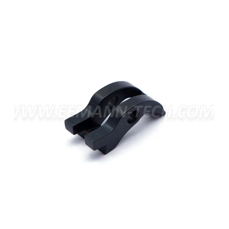 EEMANN TECH COMPETITION SEAR POUR 1911/2011 ET-111390