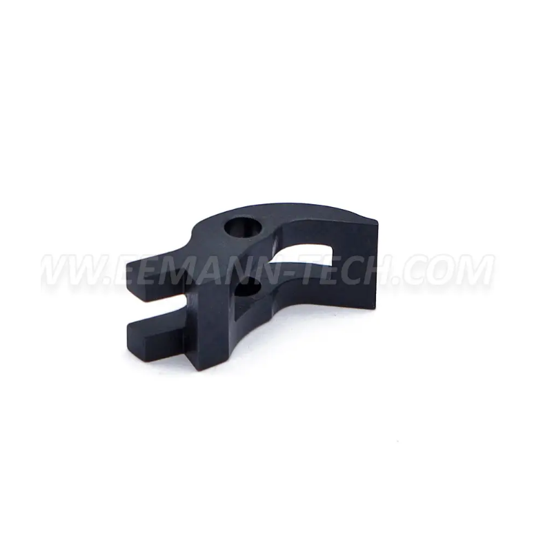 EEMANN TECH COMPETITION SEAR POUR 1911/2011 ET-111390