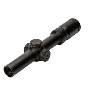 SIGHTMARK - Lunette de batue Citadel - 1-10x24 - CR1