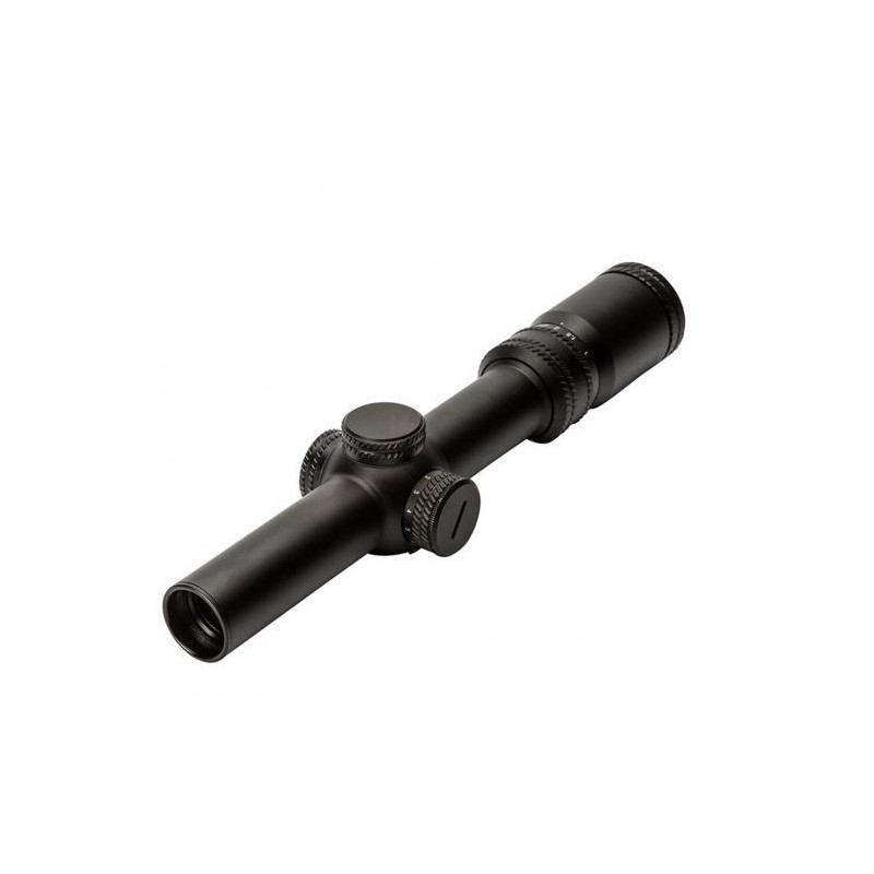 SIGHTMARK - Lunette de batue Citadel - 1-10x24 - CR1