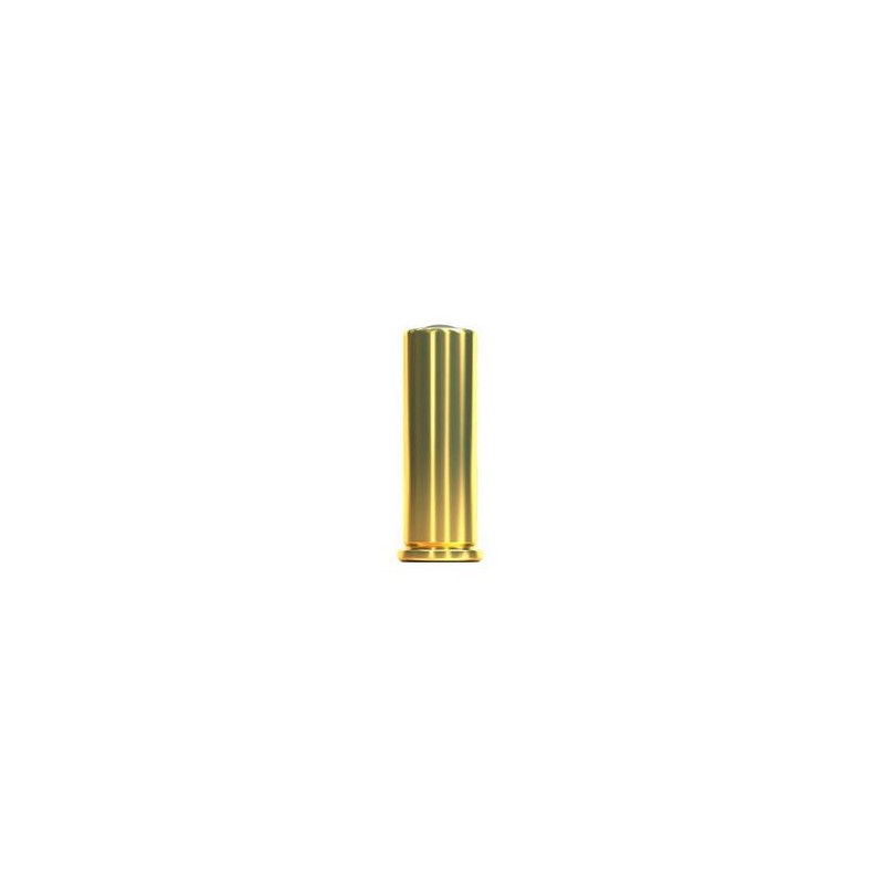 Cartouches SELLIER & BELLOT Calibre 38 SP WC 148grs - Boite de 50 unités
