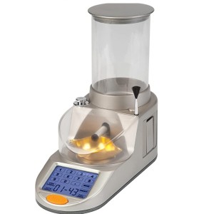 LYMAN GEN 6