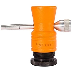 LYMAN - Egreneur Brass Smith en laiton