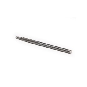 Lyman Tige de Désamorçage 3 1/2" - 7126011