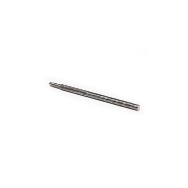 Lyman Tige de Désamorçage 3 1/2" - 7126011
