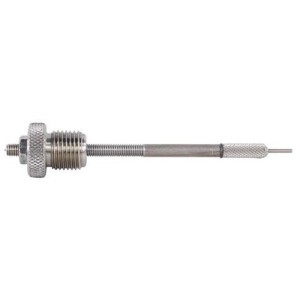 Lyman Tige de Désamorçage pour Jeux d'Outils Carabine - 7129001