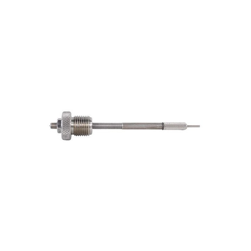 Lyman Tige de Désamorçage pour Jeux d'Outils Carabine - 7129001