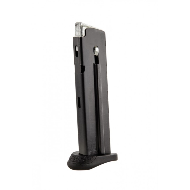Chargeur UMAREX Walther P22 cal.9mm PAK