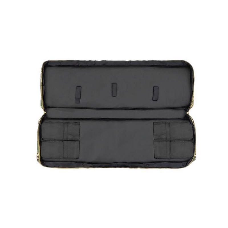 HOUSSE MOLLE LASER 100CM TAN