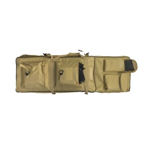 FOURREAU 100CM pour transport d'armes longues