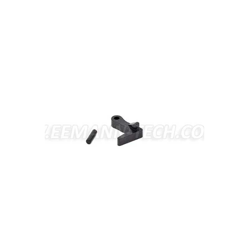 EEMANN TECH ULTIMATE DISCONNECTOR POUR CZ SHADOWET-130124