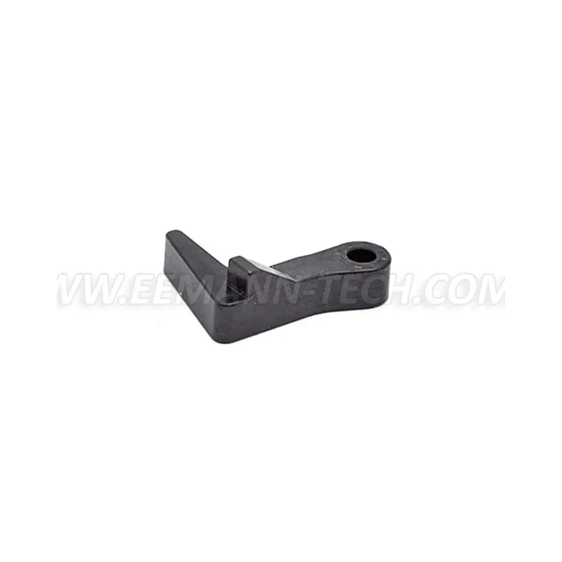EEMANN TECH ULTIMATE DISCONNECTOR POUR CZ SHADOWET-130124