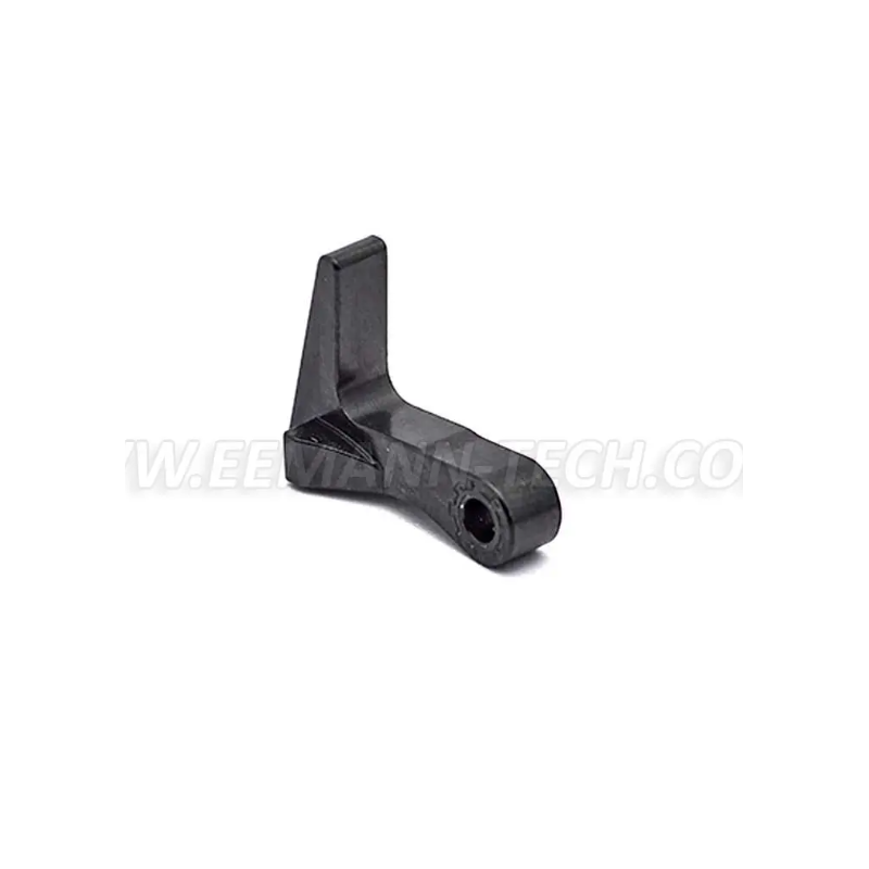 EEMANN TECH ULTIMATE DISCONNECTOR POUR CZ SHADOWET-130124
