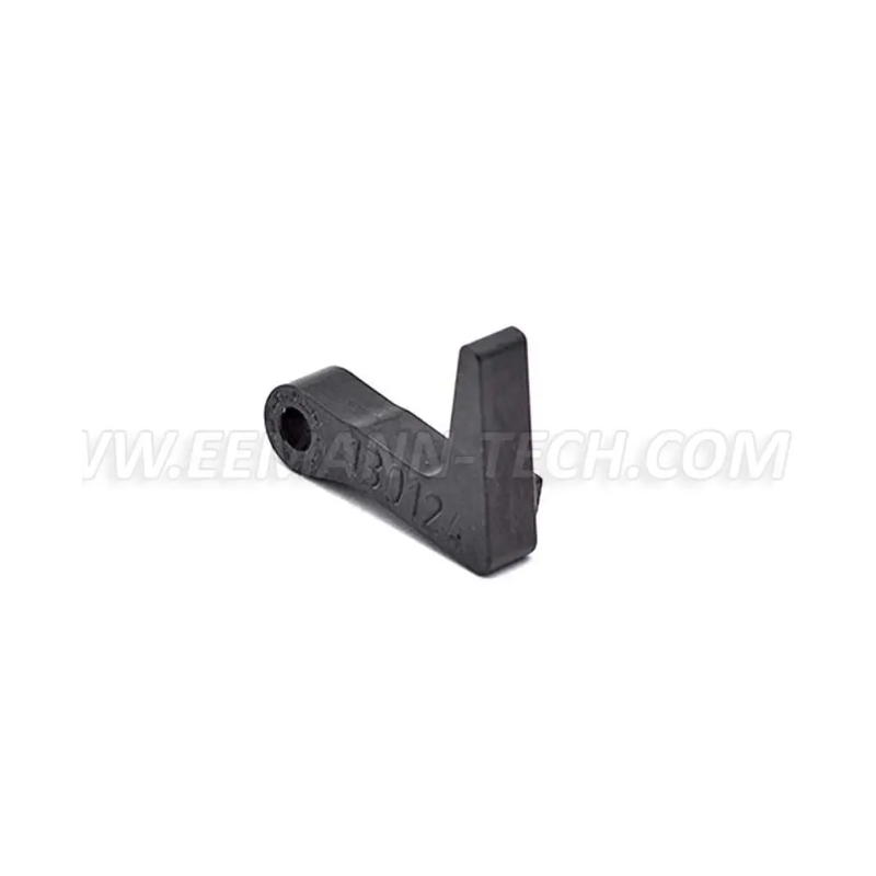 EEMANN TECH ULTIMATE DISCONNECTOR POUR CZ SHADOWET-130124