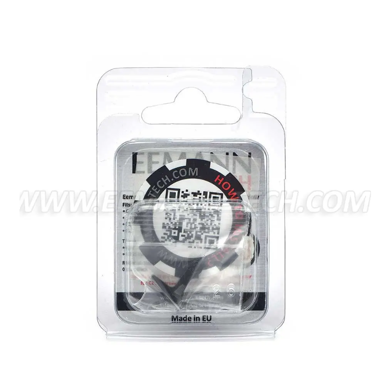 EEMANN TECH ULTIMATE DISCONNECTOR POUR CZ SHADOWET-130124