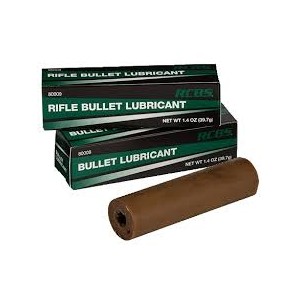 RCBS BULLET LUBRICANT