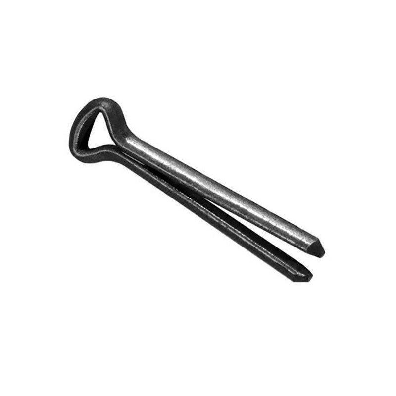 CMMG  FIRING PIN RETAINER - GOUPILLE DE RETENTION DE PERCUTEUR POUR AR15
