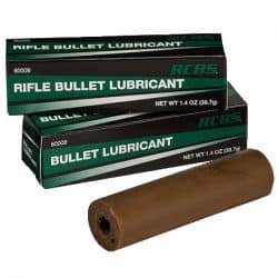 RCBS RIFLE BULLET LUBRICANT