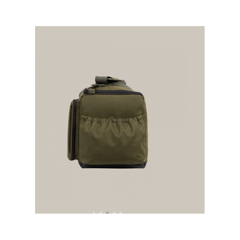 SAC DE RANGEMENT MAUSER