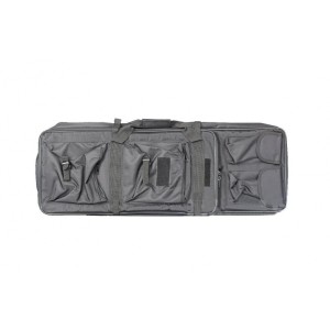 HOUSSE 110CM NOIR