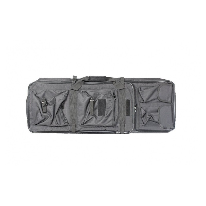 HOUSSE 110CM NOIR