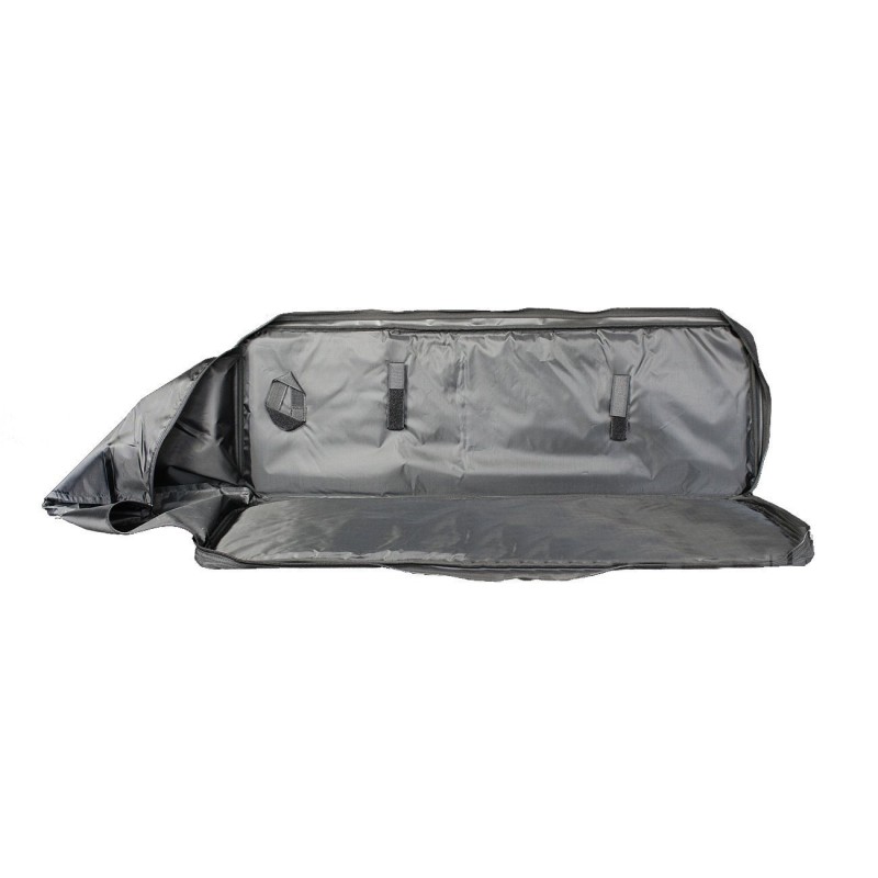 HOUSSE 110CM NOIR