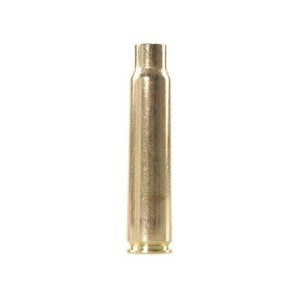 Douilles PPU 7.65x53 Argentine - sachet de 50 unités