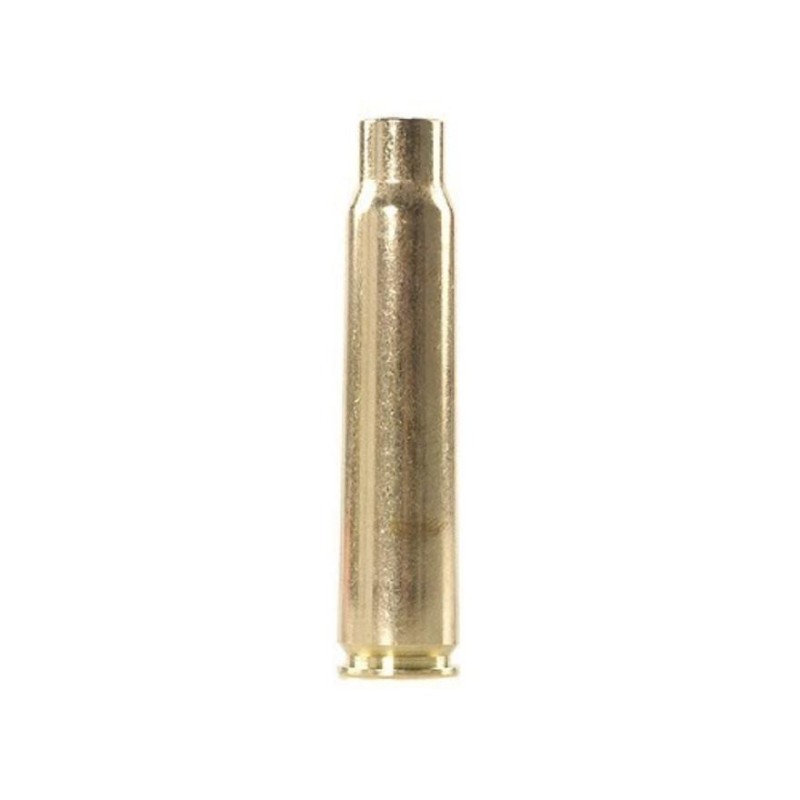 Douilles PPU 7.65x53 Argentine - sachet de 50 unités