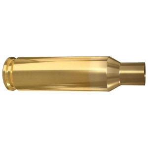Douilles LAPUA Cal. 6,5x47 Lapua - Boite de 100 unités