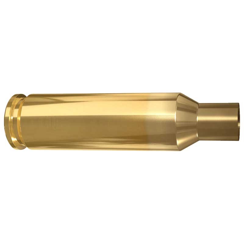 Douilles LAPUA Cal. 6,5x47 Lapua - Boite de 100 unités
