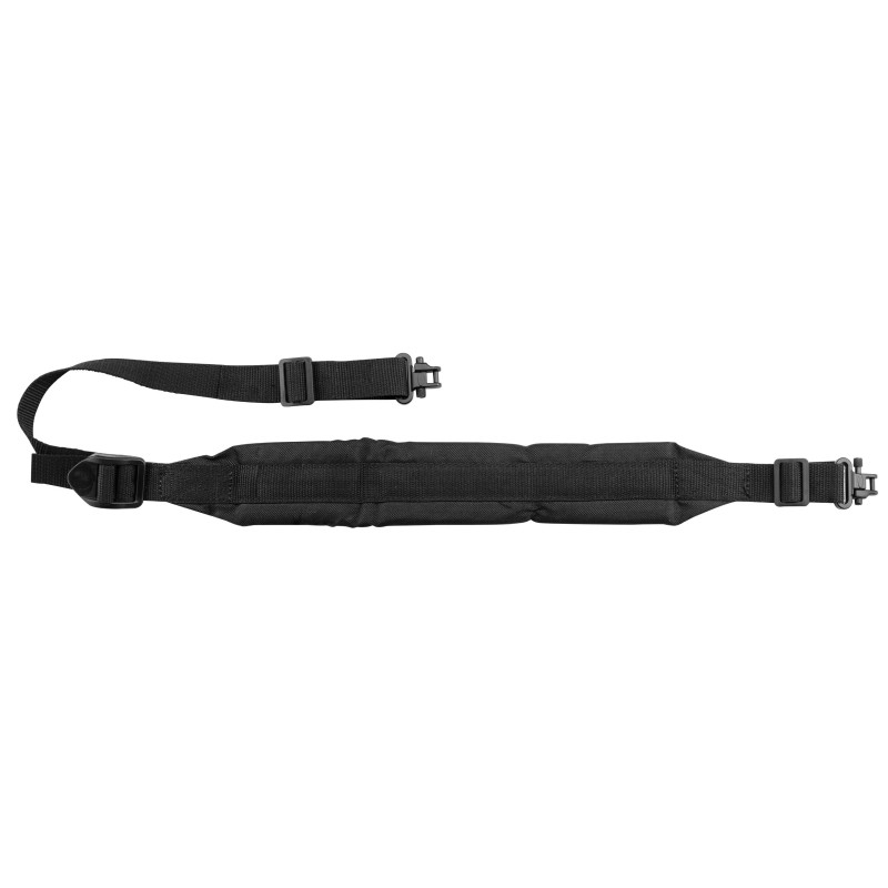 BRETELLE MOSSBERG GRENADIERE NOIRE