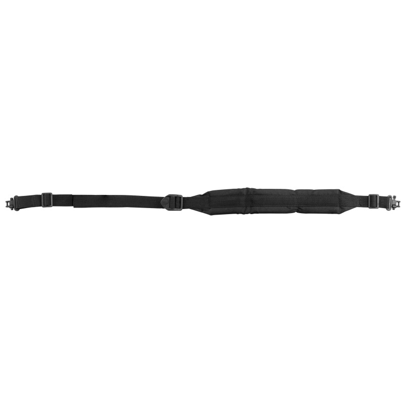 BRETELLE MOSSBERG GRENADIERE NOIRE