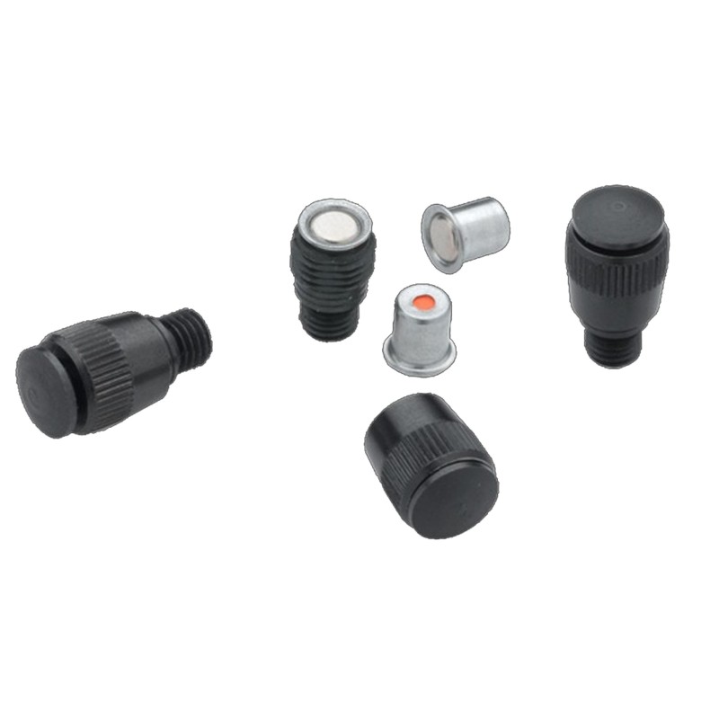 ADAPTATEUR CHEMINÉE POUR AMORCE TYPE 209