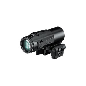 VORTEX - VV6XM - VORTEX MAGNIFIER MICRO6X
