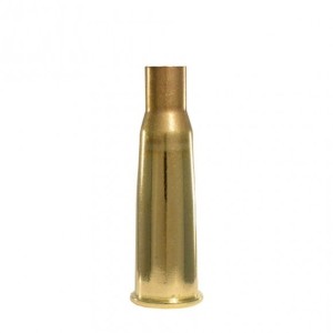 Douilles PPU 8x51R LEBEL - sachet de 50 unités