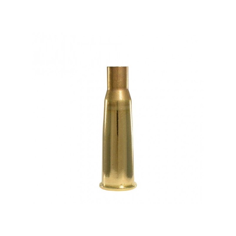 Douilles PPU 8x51R LEBEL - sachet de 50 unités