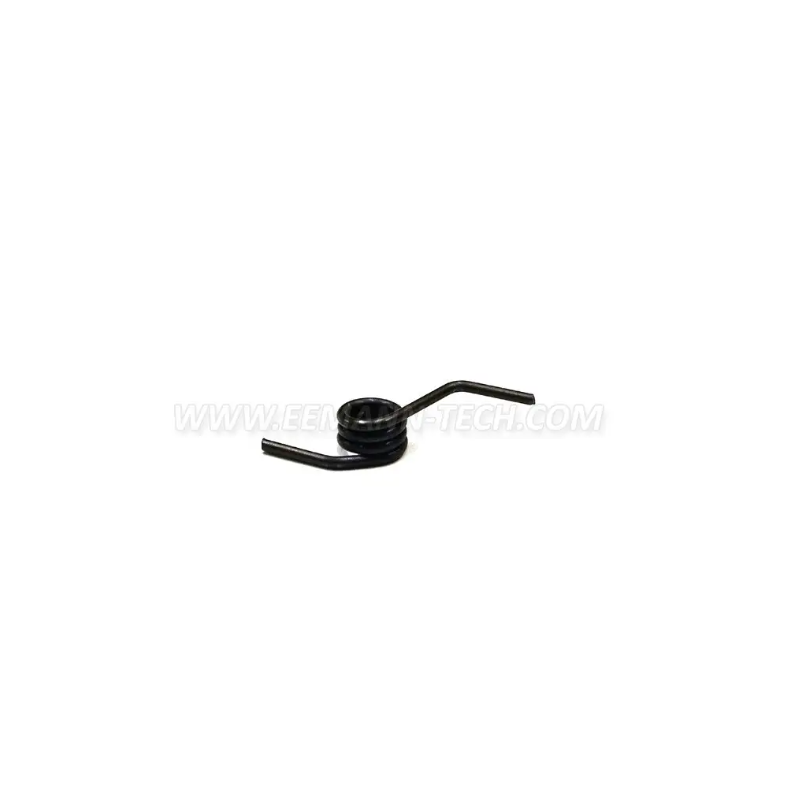 EEMANN TECH MARTEAU RESET RESSORT POUR SIG SAUER P226 ET-141002