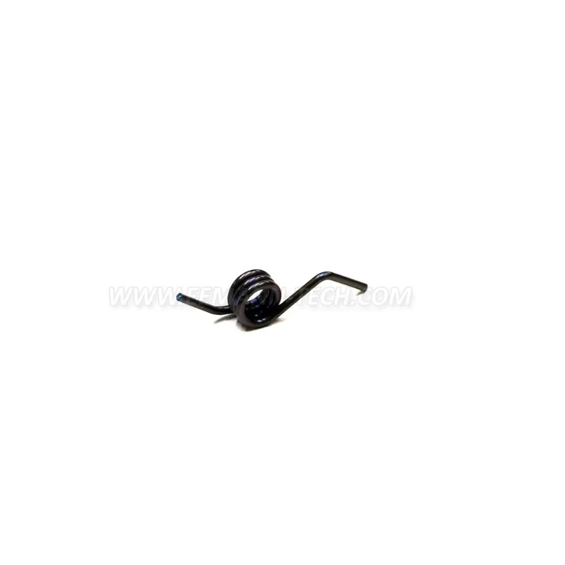 EEMANN TECH MARTEAU RESET RESSORT POUR SIG SAUER P226 ET-141002