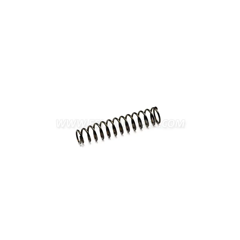 EEMANN TECH RESSORT PERCUTEUR POUR SIG SAUER P226ET-141004