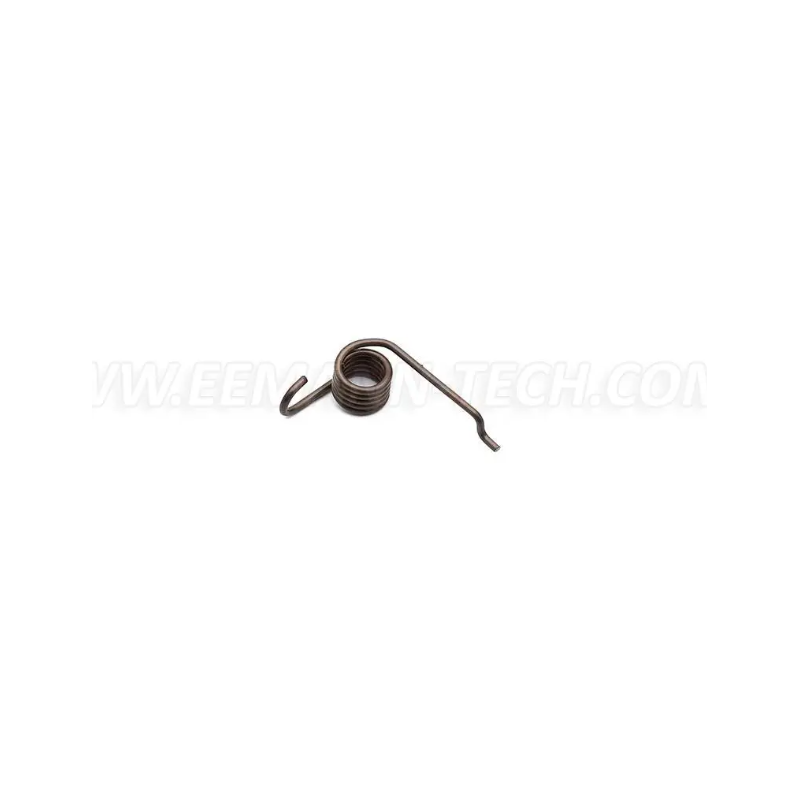 EEMANN TECH RESSORT DE BARRE DE DECLENCHEMENT POUR SIG SAUER P320ET-142004