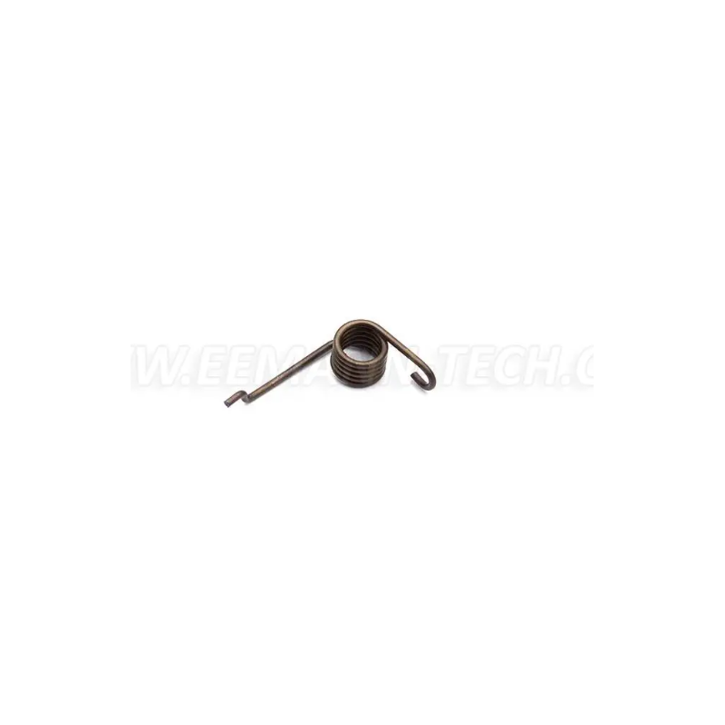 EEMANN TECH RESSORT DE BARRE DE DECLENCHEMENT POUR SIG SAUER P320ET-142004