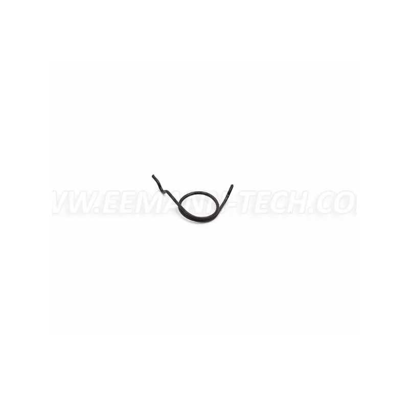 EEMANN TECH RESSORT DE LEVIER DE SECURITE POUR SIG SAUER P320ET-142003