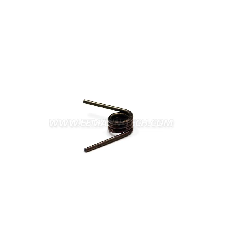 EEMANN TECH RESSORT DE GACHETTE POUR SIG SAUER P226ET-141003
