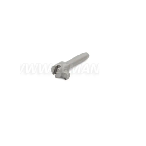 EEMANN TECH MAGAZINE CATCH LOCK POUR 1911/2011
