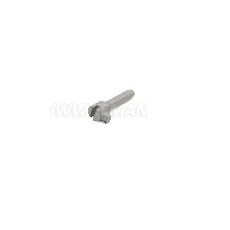 EEMANN TECH MAGAZINE CATCH LOCK POUR 1911/2011