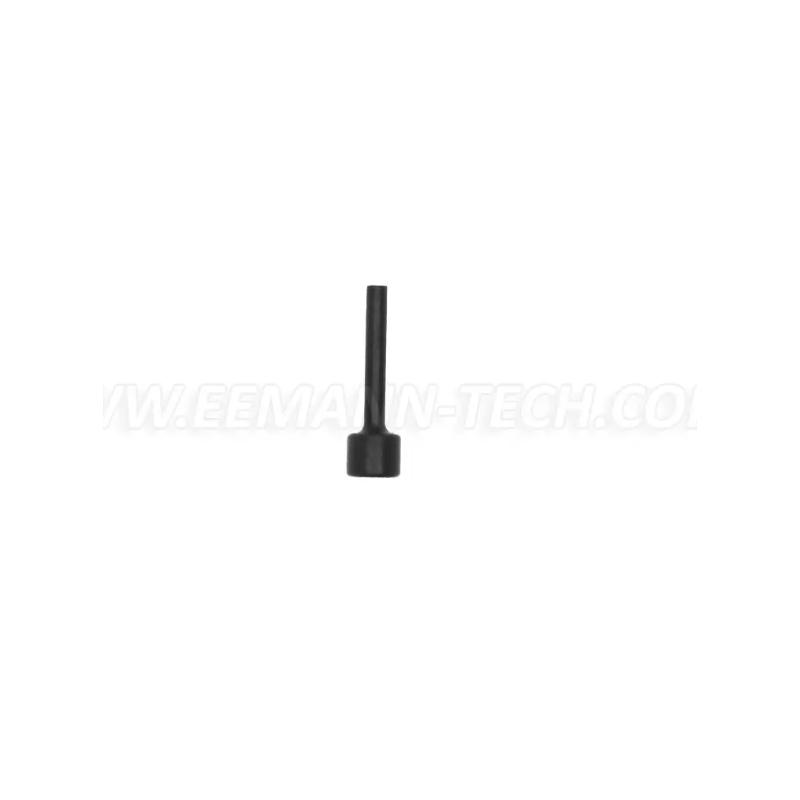 EEMANN TECH ÉPINGLES A DESAMORCER 10 PCS. PACK POUR MATRICE DILLON ET-513753