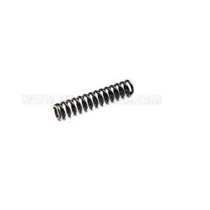 EEMANN TECH RESSORT PRINCIPAL POUR SIG SAUER P226 - 13 LIVRESET- 41006