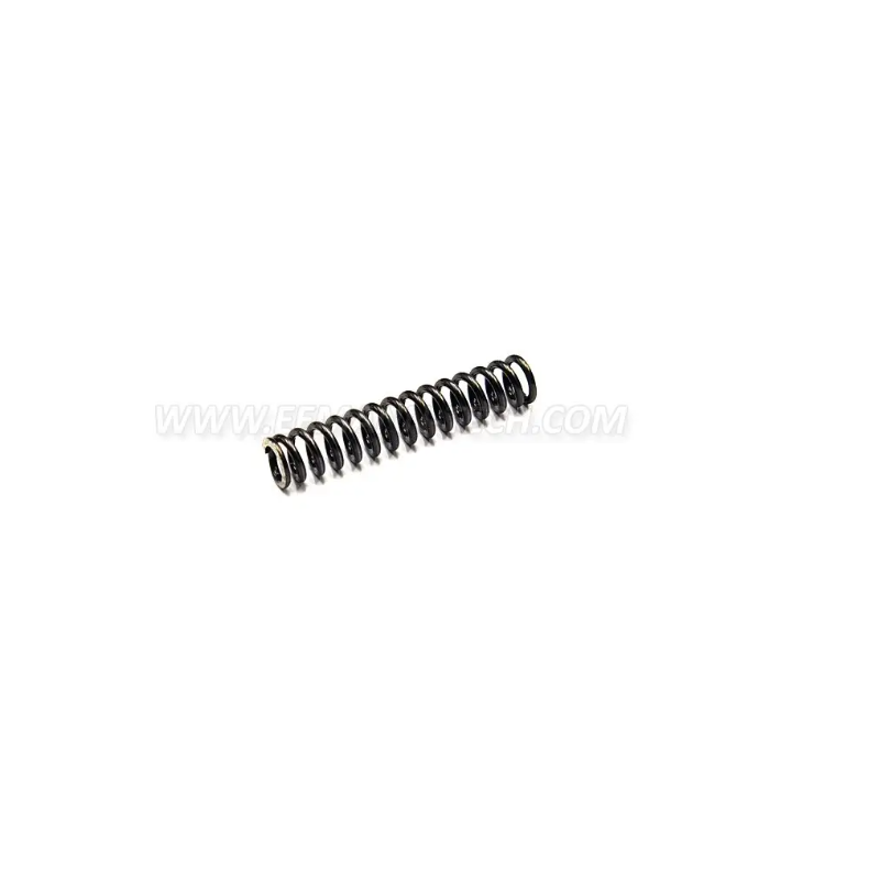 EEMANN TECH RESSORT PRINCIPAL POUR SIG SAUER P226 - 13 LIVRESET- 41006