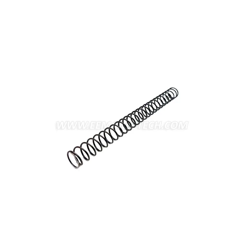 EEMANN TECH RESSORT DE RAPPEL 13 LIVRES POUR SIG SAUER P226ET-141016